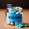 Venta de viagra en malaga a