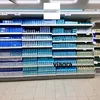 Venta de viagra en malaga b