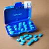 Venta de viagra en malaga c